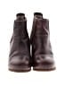 Merrell Burgundy Wedges Size 7 - photo 2