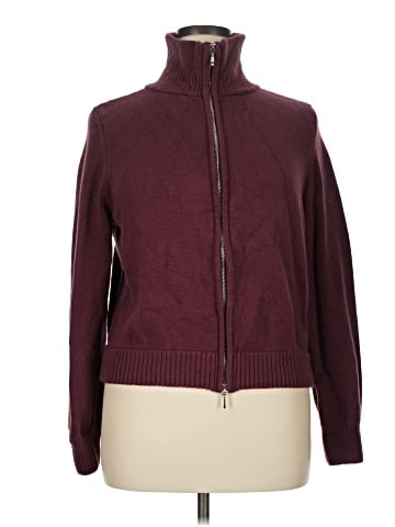 Abercrombie & Fitch Cardigan (view 1)