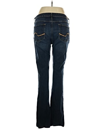 Levi Strauss Signature Jeans (view 2)