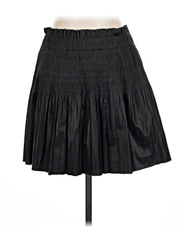 7 For All Mankind Casual Skirt (view 2)