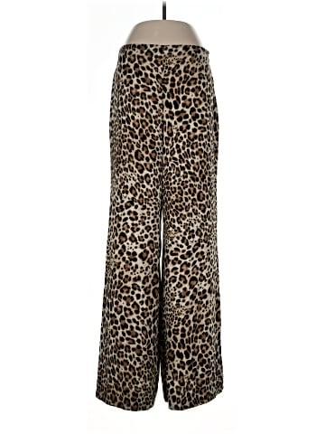 RACHEL Rachel Roy Casual Pants (view 1)