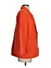 Old Navy Orange Blazer Size S - photo 4