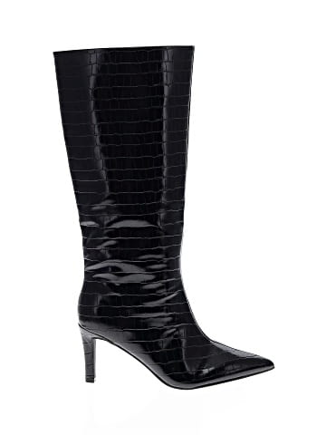 Worthington Boots (view 1)