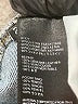Assorted Brands Hearts Blue Jeans Size 28 waist - photo 5