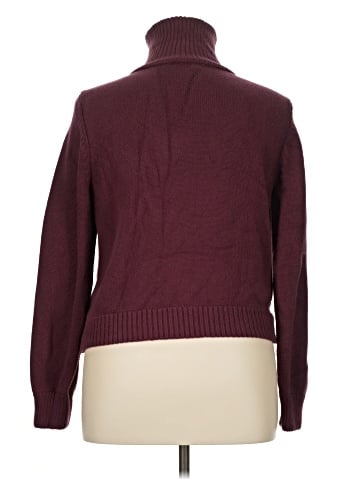 Abercrombie & Fitch Cardigan (view 2)