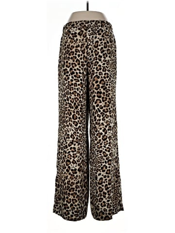 RACHEL Rachel Roy Casual Pants (view 2)