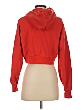Athleta Zip Up Hoodie (view 2)