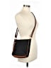 Assorted Brands Black Crossbody Bag One size - photo 2