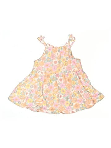 Kids Headquarters Dress (view 1)
