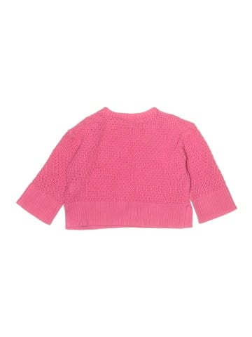Baby Gap Pullover Sweater (view 2)