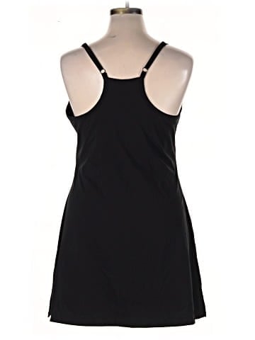 Mountain Hardwear Romper (view 2)