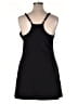 Mountain Hardwear Black Romper Size XL - photo 2