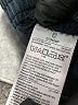 Gap Solid Black Shorts Size XS - photo 4