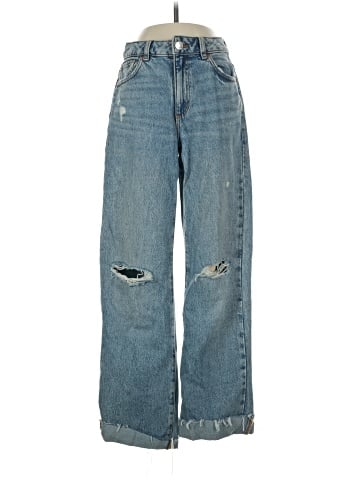 Garage Jeans (view 1)