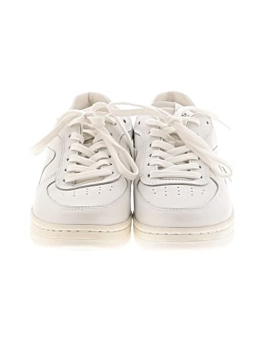 Rag & Bone Sneakers (view 2)