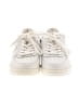 Rag & Bone White Sneakers Size EU 38 1/2 - photo 2
