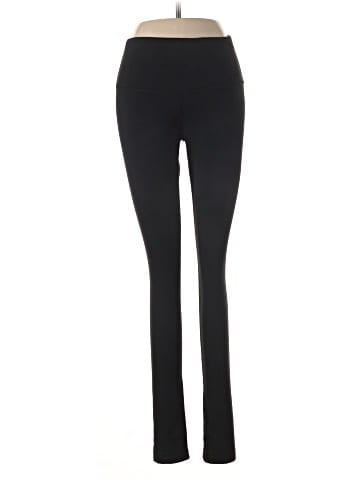 Yogalicious Active Pants (view 1)