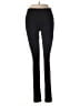 Yogalicious Black Active Pants Size M - photo 1