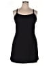 Mountain Hardwear Black Romper Size XL - photo 1