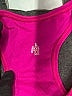 Unbranded Pink Active Tank Size XL (estimated) - photo 7