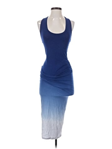 Young Fabulous & Broke Cocktail Dress (view 1)