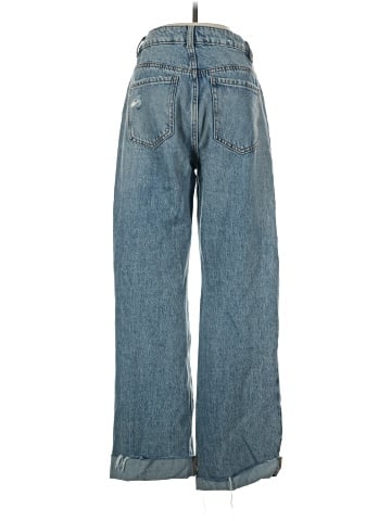 Garage Jeans (view 2)