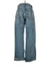 Garage Blue Jeans Size 23 waist - photo 2