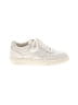 Rag & Bone White Sneakers Size EU 38 1/2 - photo 1