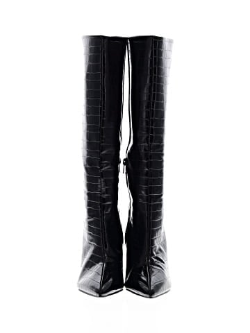 Worthington Boots (view 2)