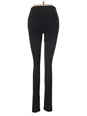Yogalicious Active Pants (view 2)