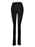 Yogalicious Black Active Pants Size M - photo 2