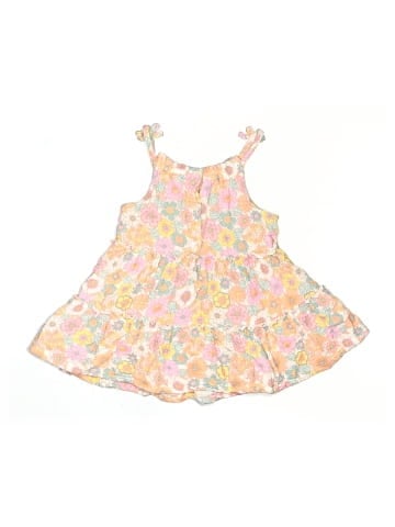 Kids Headquarters Dress (view 2)