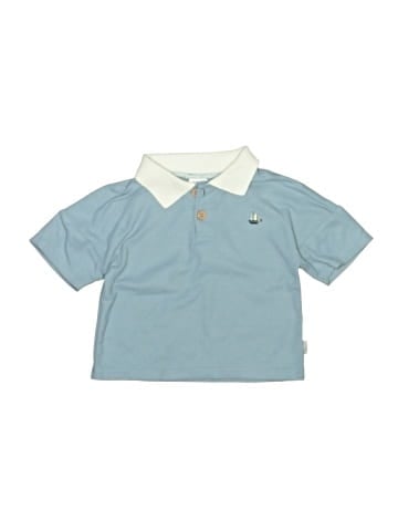 Graco Short Sleeve Polo (view 1)