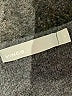 Vince. Gray Wool Pullover Sweater Size S - photo 7