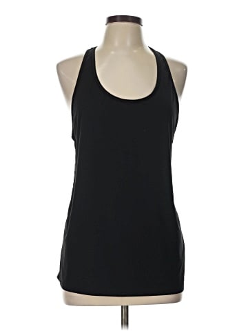 Gap Fit Tank Top (view 1)