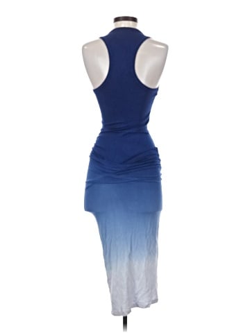 Young Fabulous & Broke Cocktail Dress (view 2)
