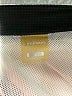 Xersion Solid Black Track Jacket Size L - photo 6