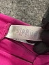 Lularoe Color Block Purple Active Pants Size 1X (Tall & Curvy) - photo 7