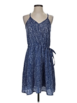 Lucky Brand Casual Dress