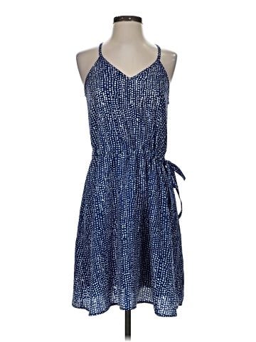 Lucky Brand Casual Dress (view 1)