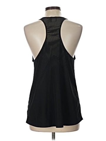 Gap Fit Tank Top (view 2)