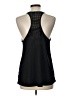 Gap Fit Black Tank Top Size L - photo 2