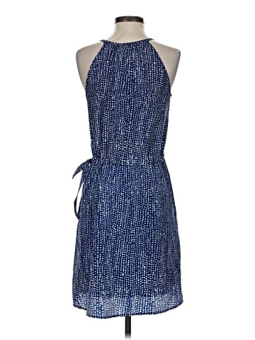 Lucky Brand Casual Dress (view 2)
