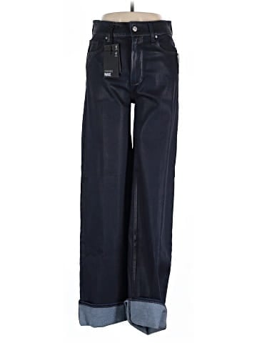 Paige Jeans (view 1)