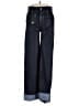Paige Blue Jeans Size 28 waist - photo 1