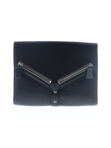 Botkier Clutch (view 1)