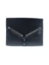 Botkier Blue Clutch One size - photo 1