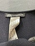 Zara Black Jumpsuit Size XS - photo 4