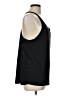 Gap Fit Black Tank Top Size L - photo 4