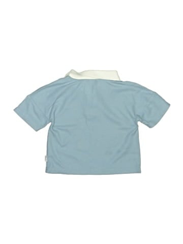 Graco Short Sleeve Polo (view 2)